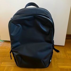Aer Tech Pack 2 - Luxury Bag from aersf.com